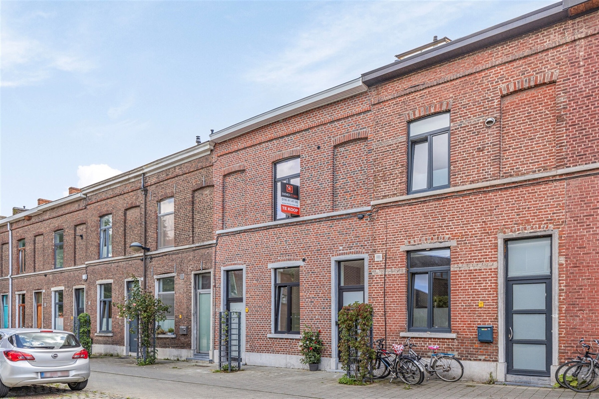 additional-127484-1 Image en vedette 3