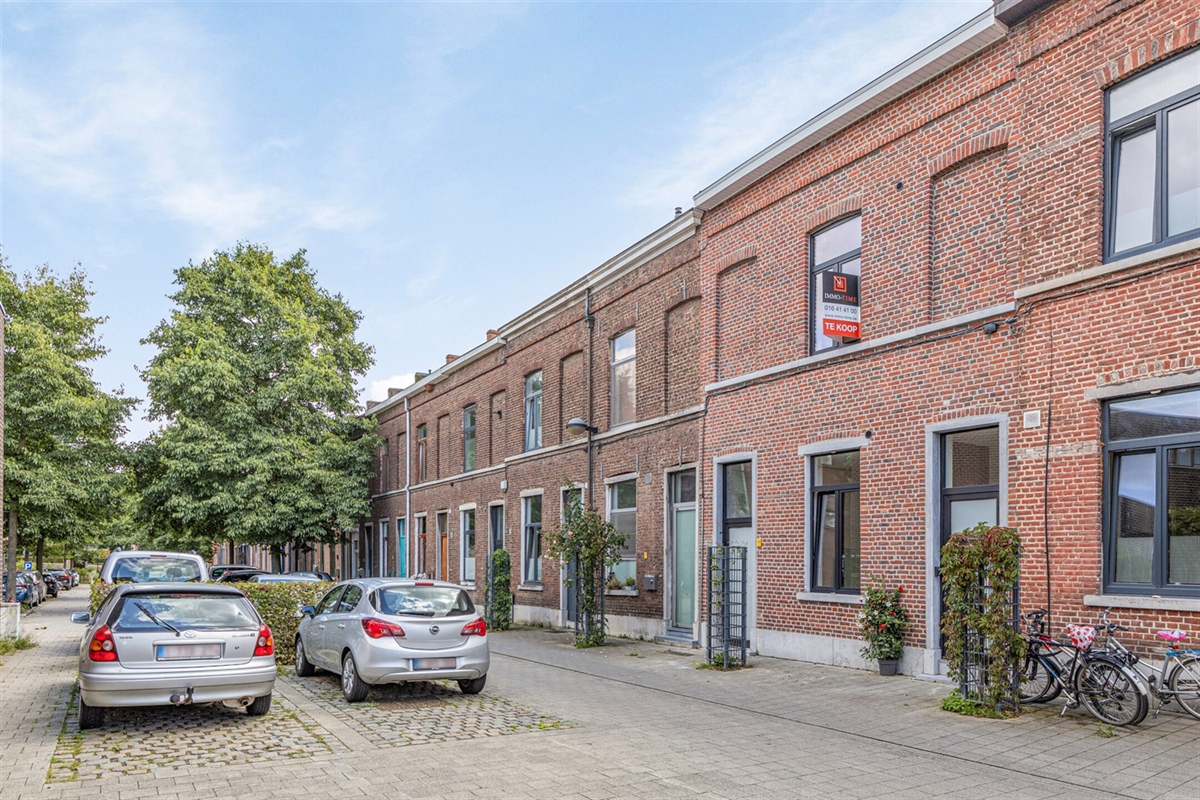 additional-127484-2 Image en vedette 4