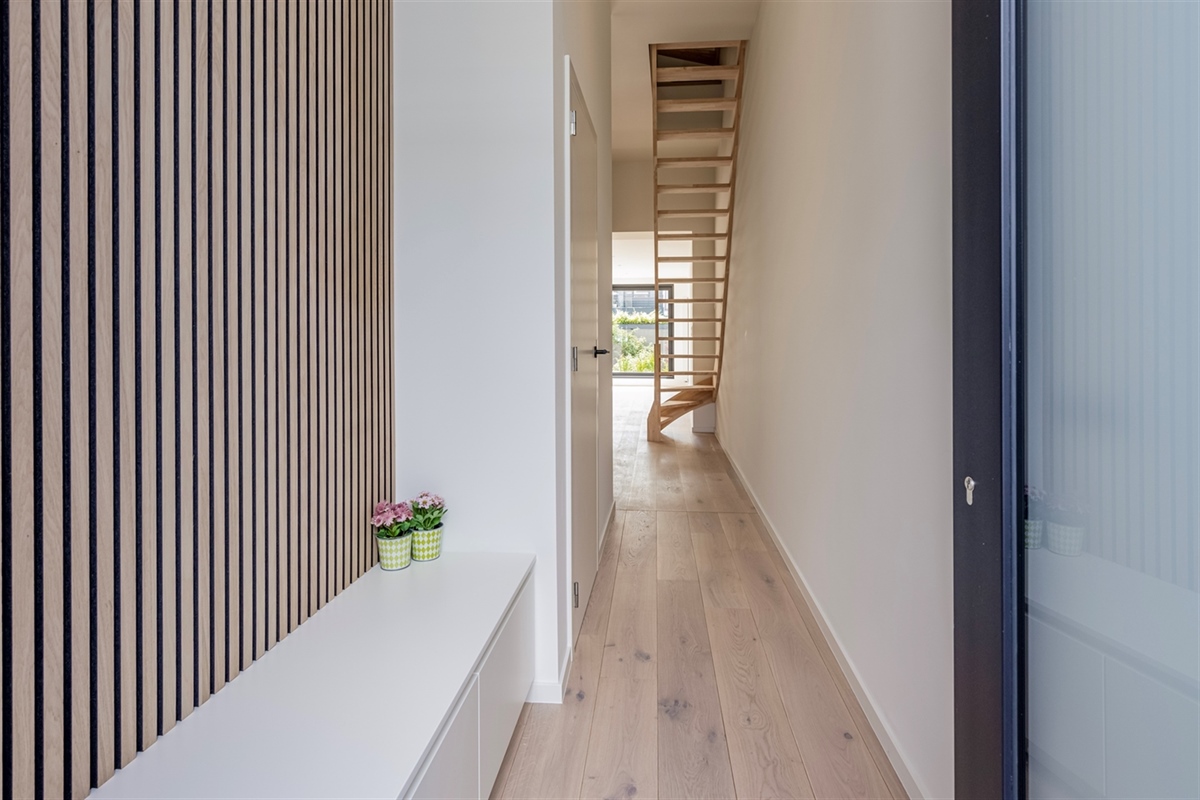 additional-127484 Image en vedette 2