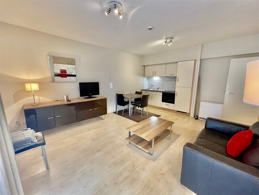 additional-127656-1 Featured image 3