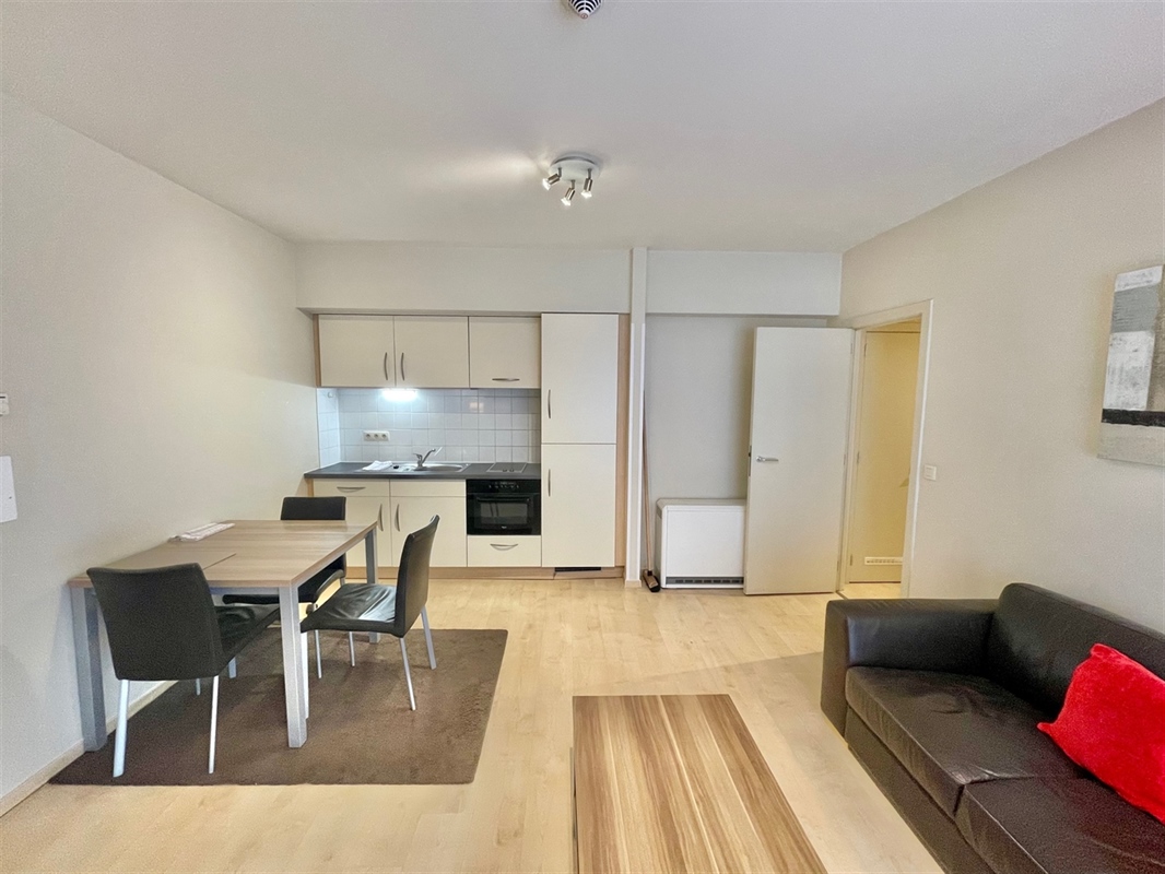 additional-127656-2 Featured image 4