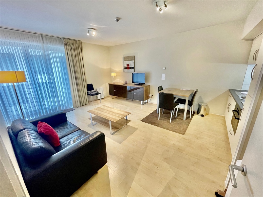 additional-127656 Featured image 2