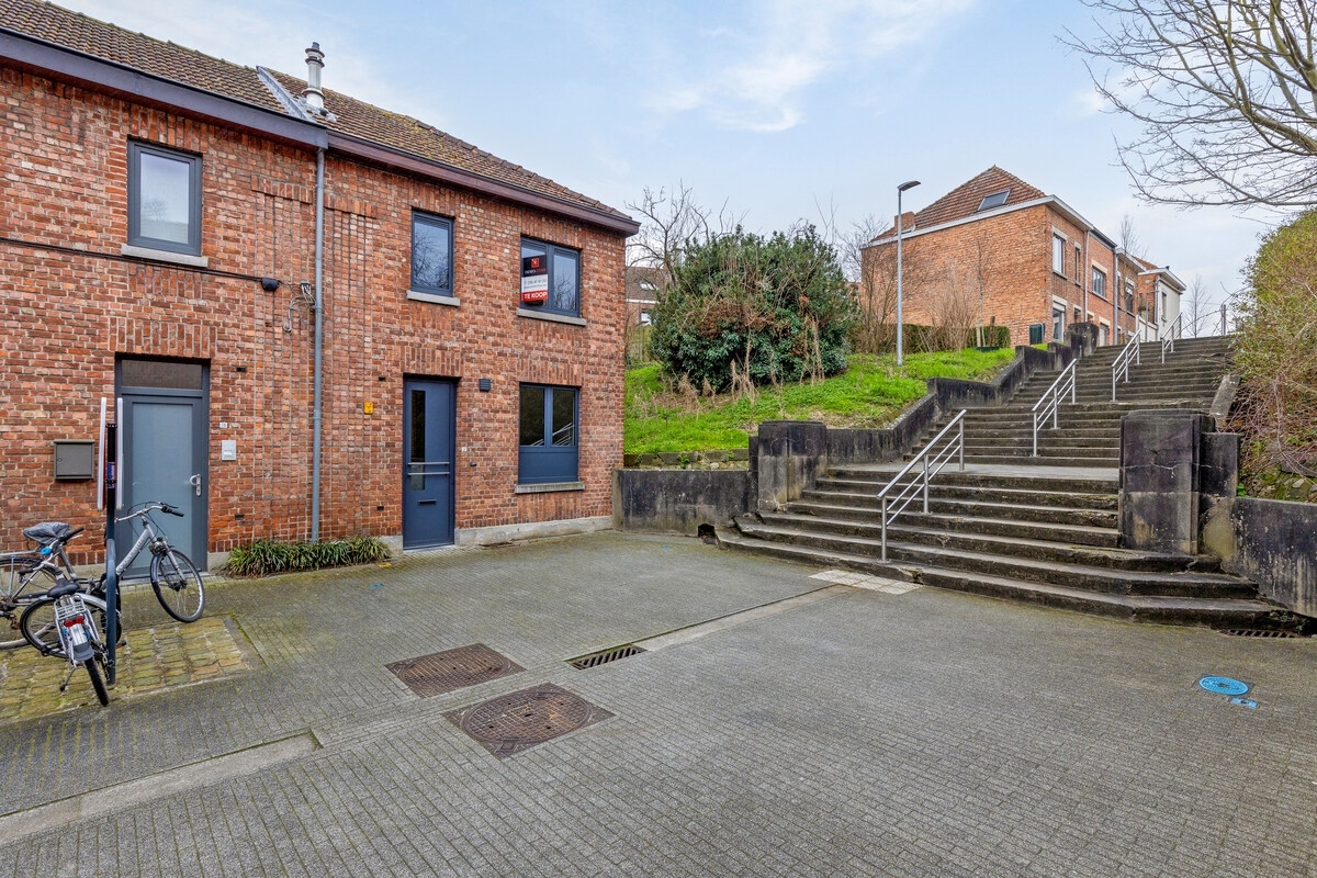 additional-127686 Featured image 2