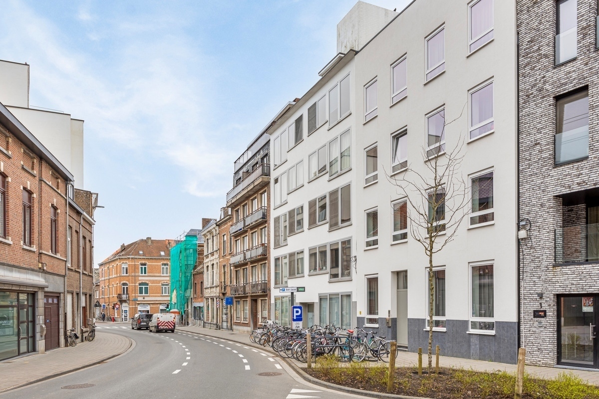 additional-127714-1 Featured image 3