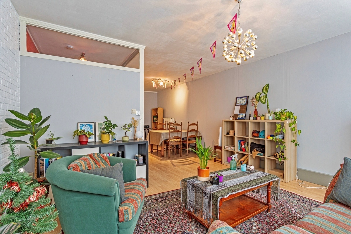 additional-127714-2 Featured image 4