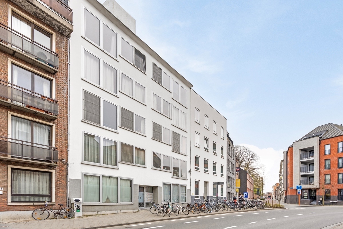 additional-127714 Featured image 2