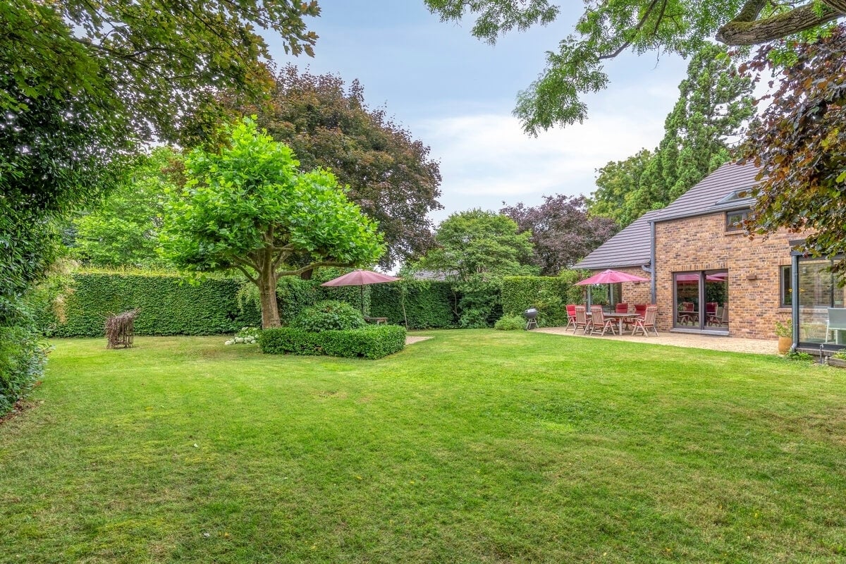 additional-128130-1 Image en vedette 3