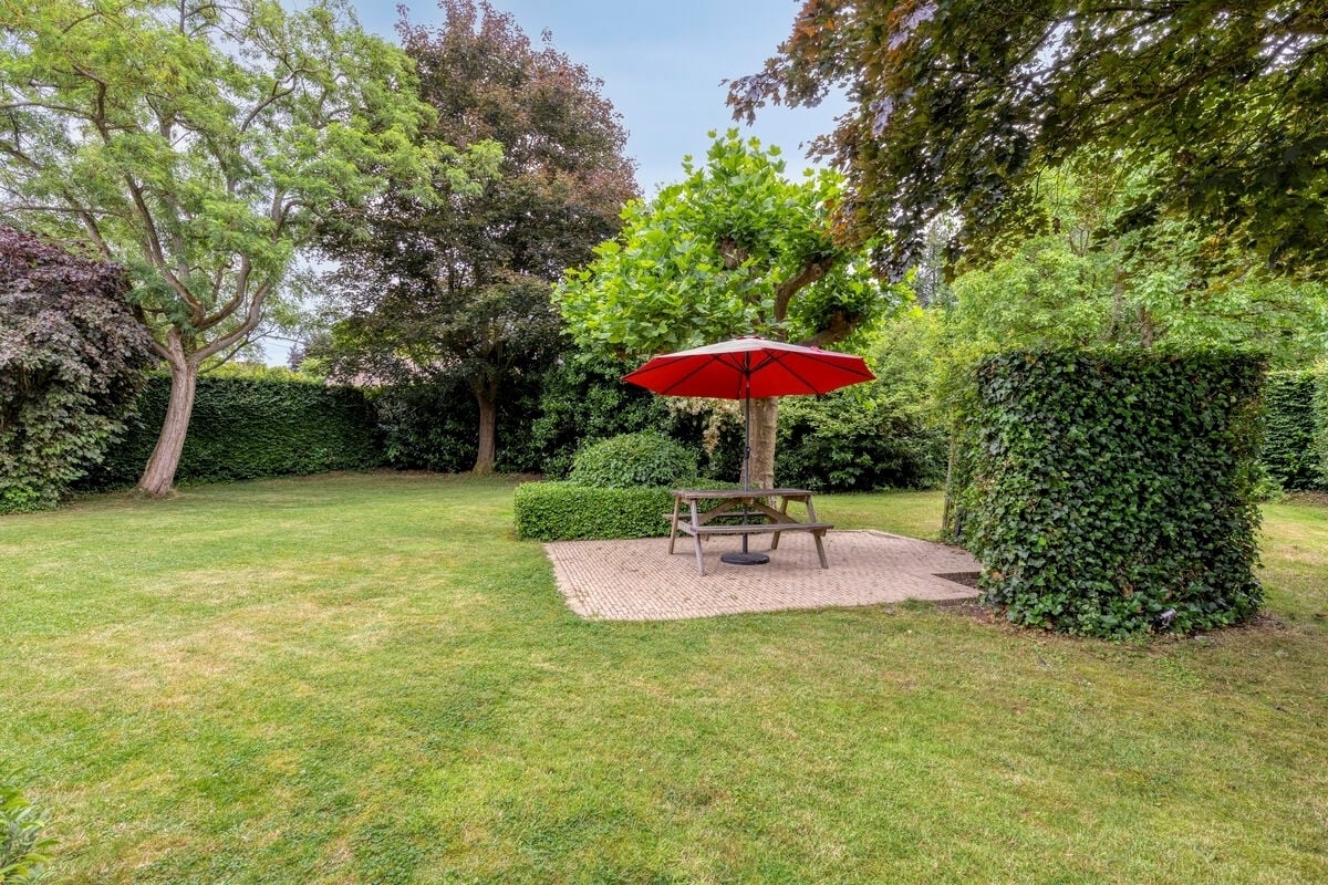 additional-128130-2 Image en vedette 4