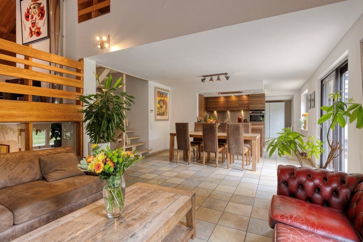 additional-128130 Image en vedette 2