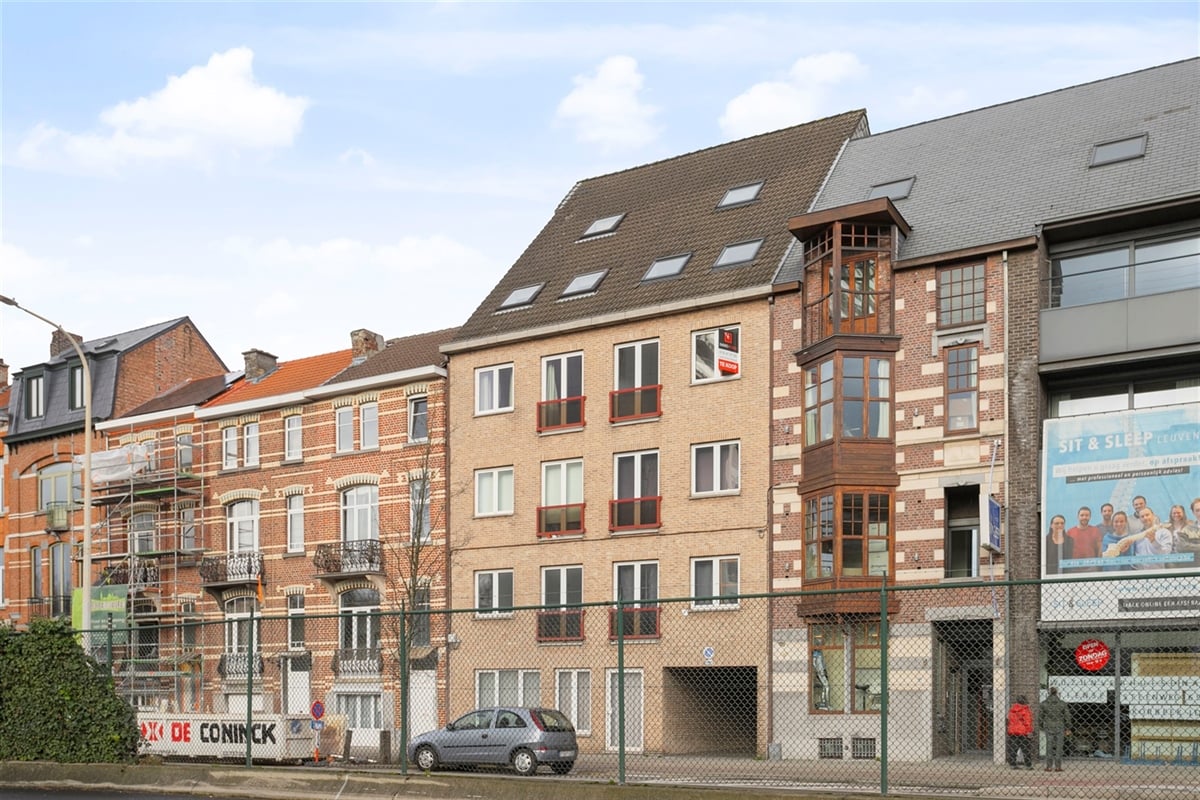 Featured image 3