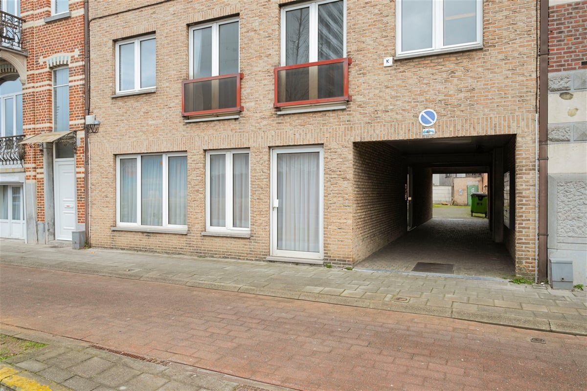 Featured image 4