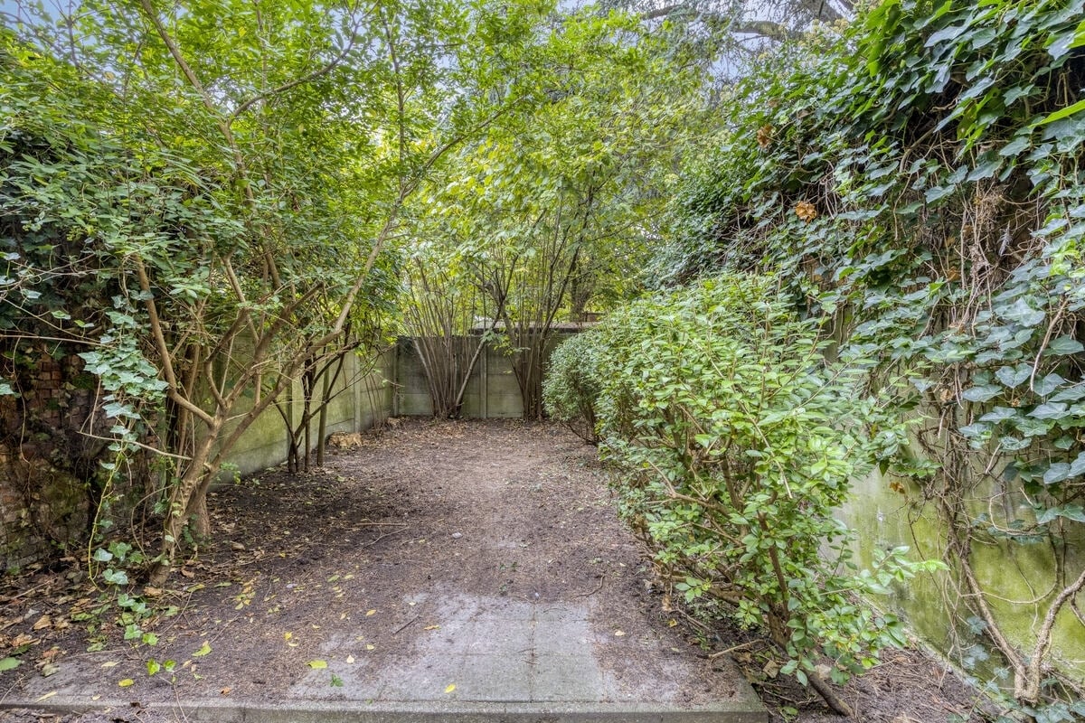 Featured image 3