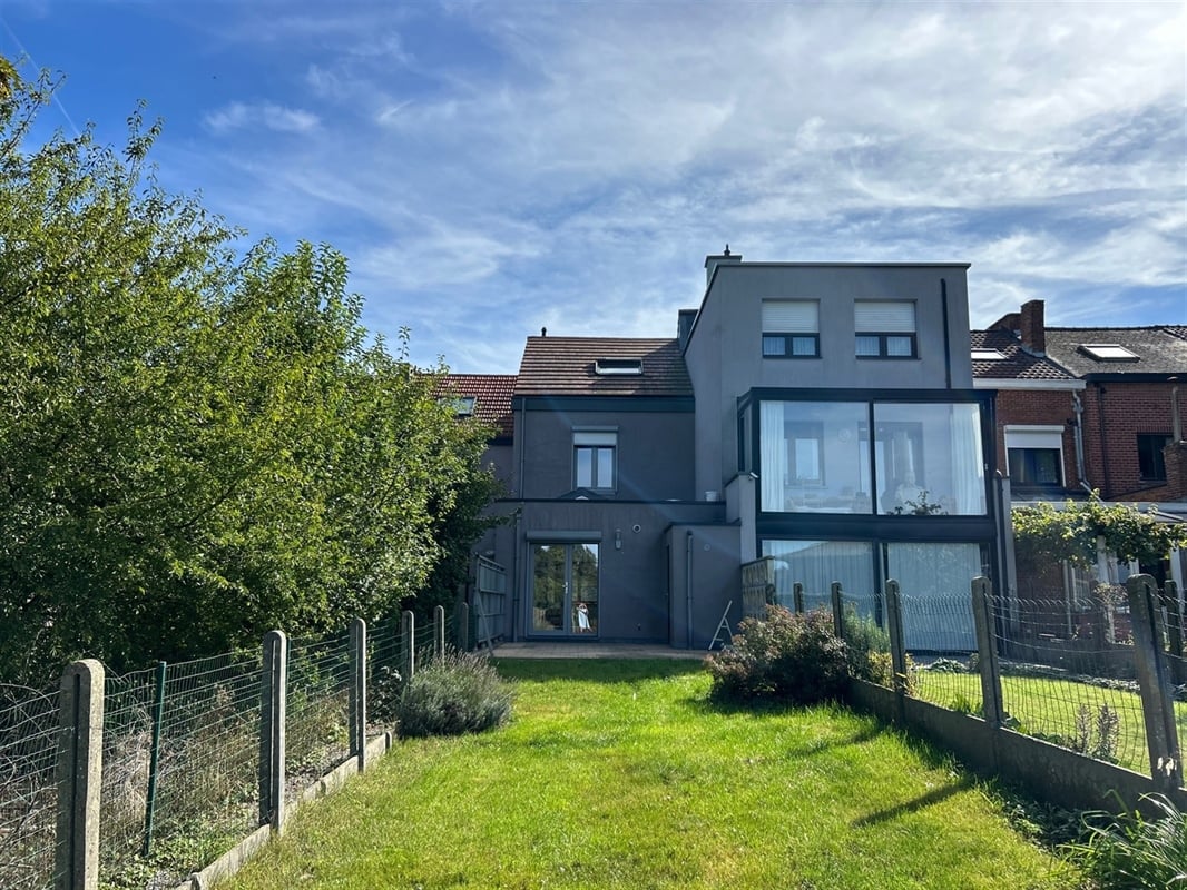 additional-129190 Image en vedette 2