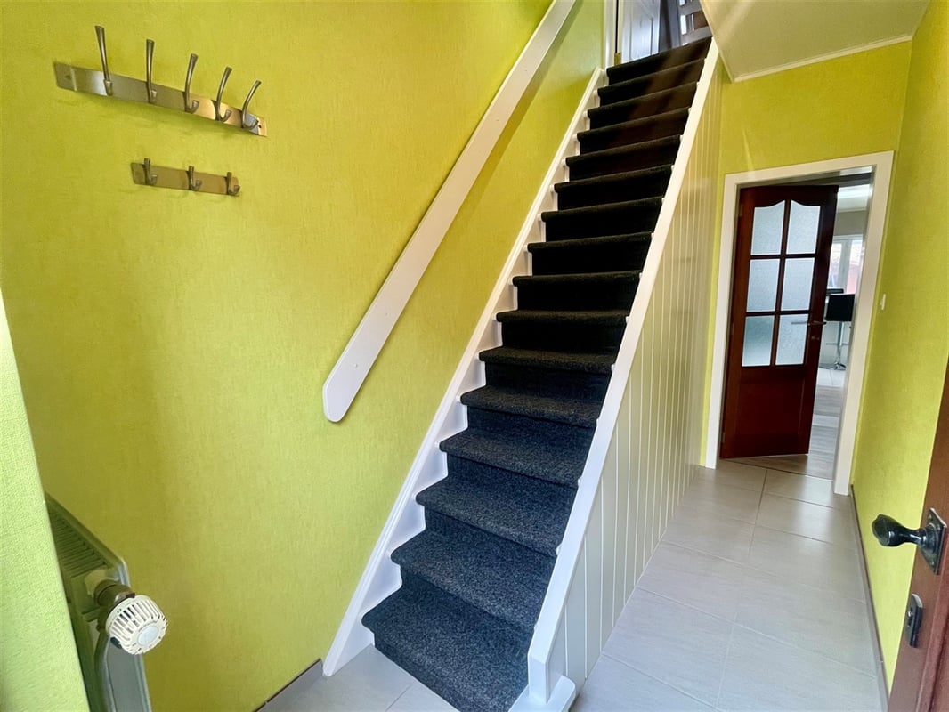 Featured image 3
