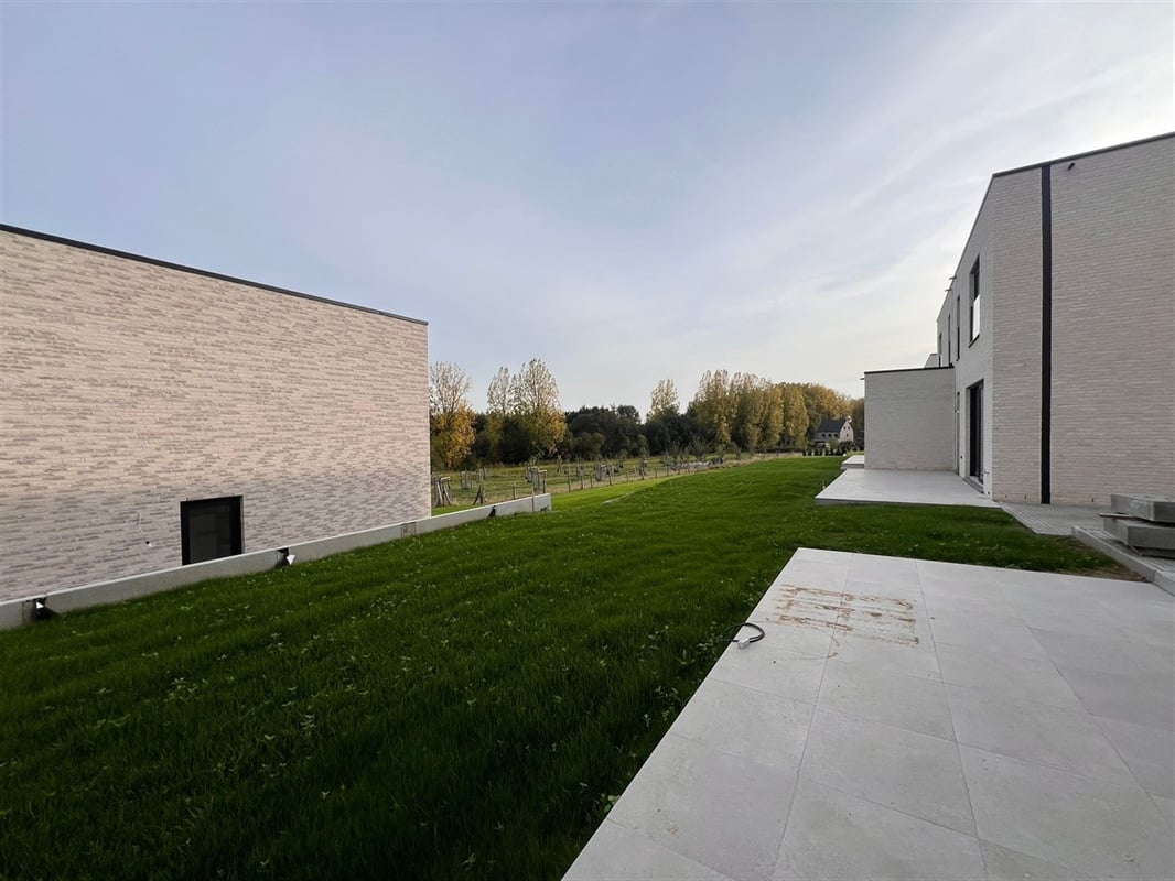 Featured image 4