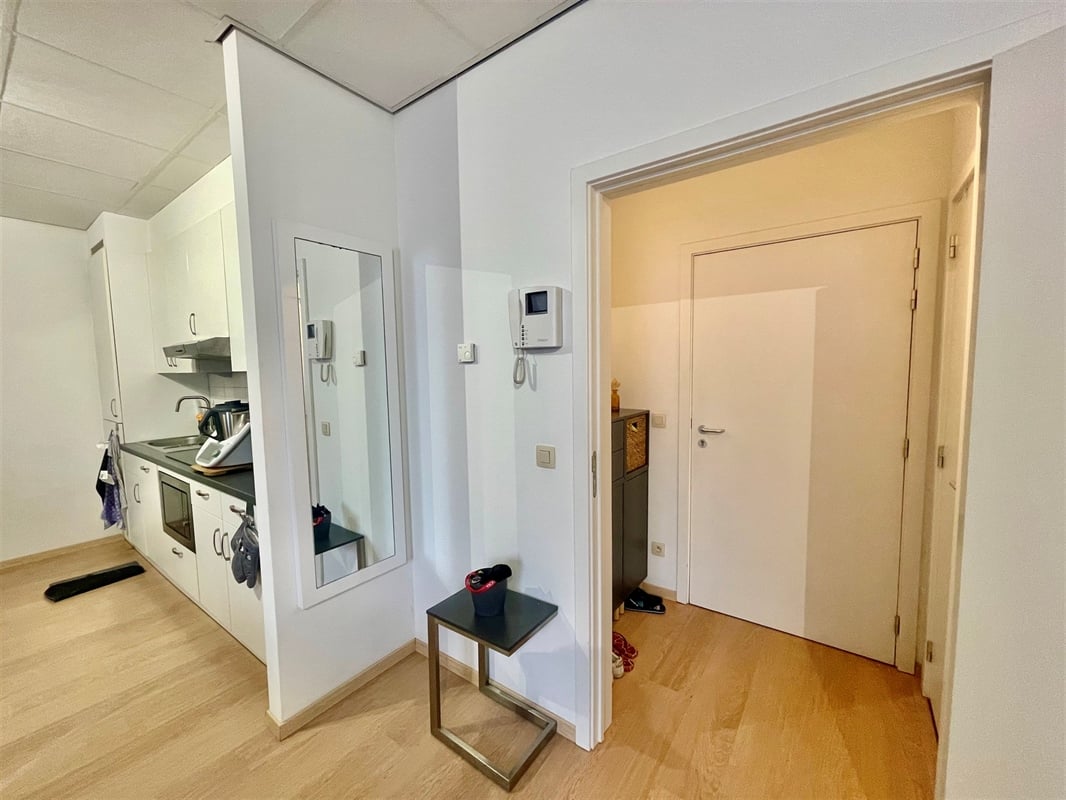 additional-129694-1 Featured image 3