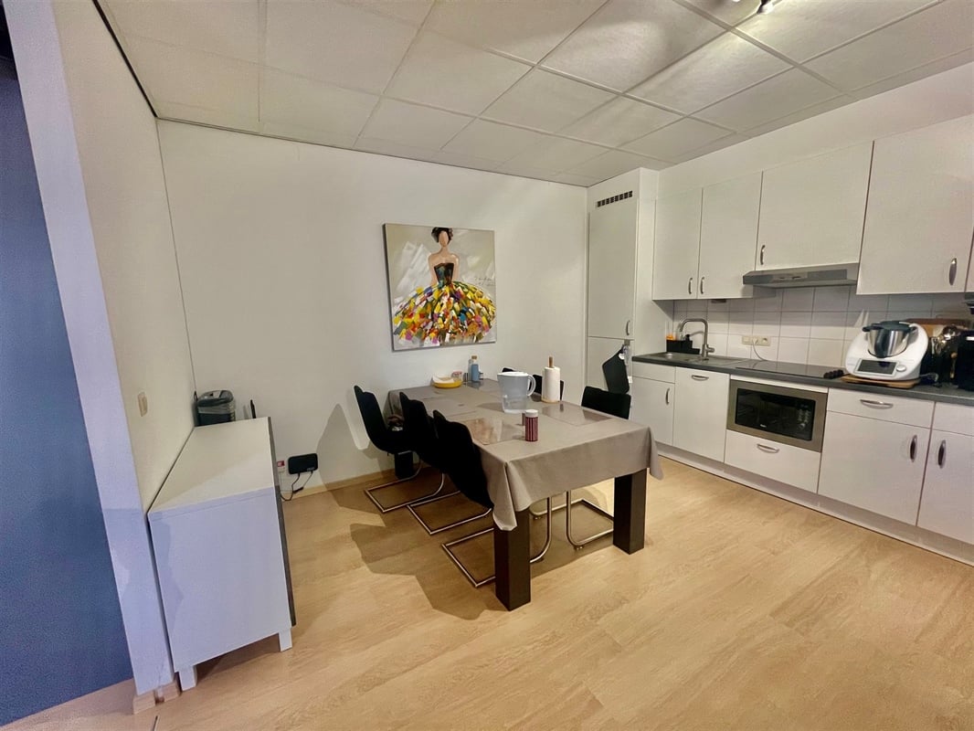 additional-129694-2 Featured image 4