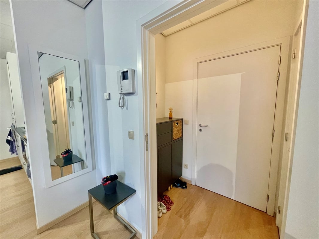 additional-129694 Featured image 2