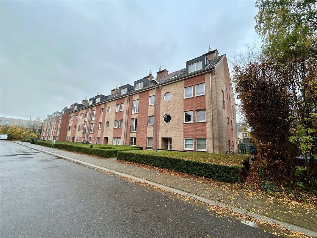 additional-129822 Featured image 2