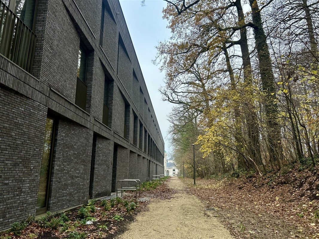 additional-130122-1 Featured image 3