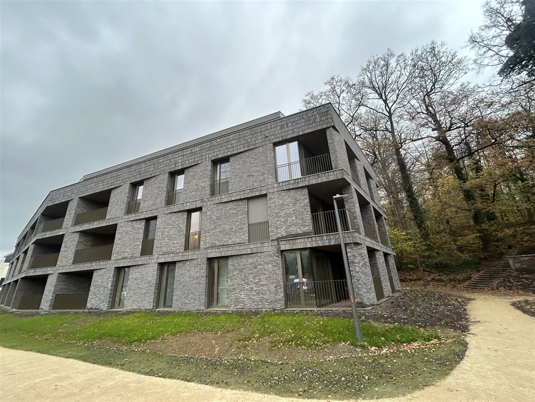 additional-130122 Featured image 2