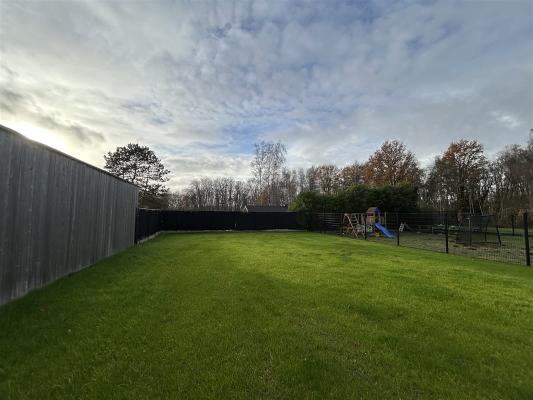 additional-130137-2 Image en vedette 4