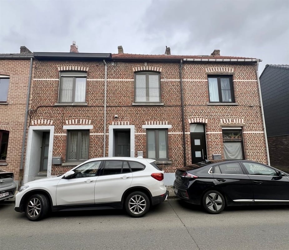 additional-130166-2 Image en vedette 4