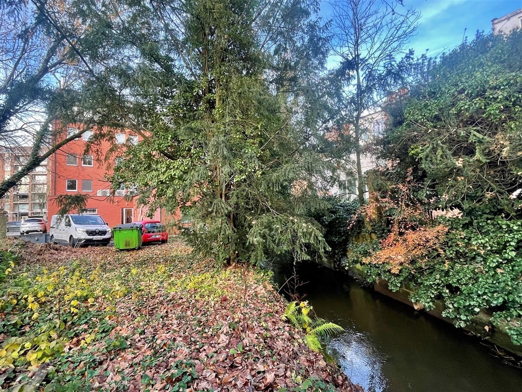 additional-130187-1 Featured image 3