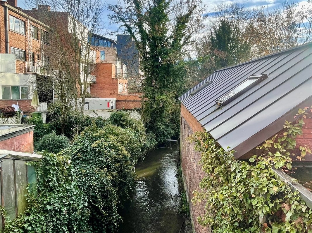 additional-130187-2 Featured image 4