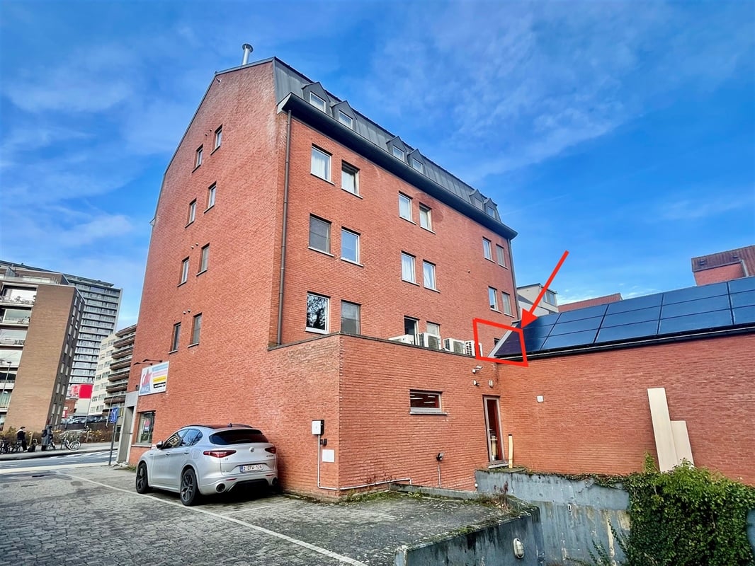 additional-130187 Featured image 2