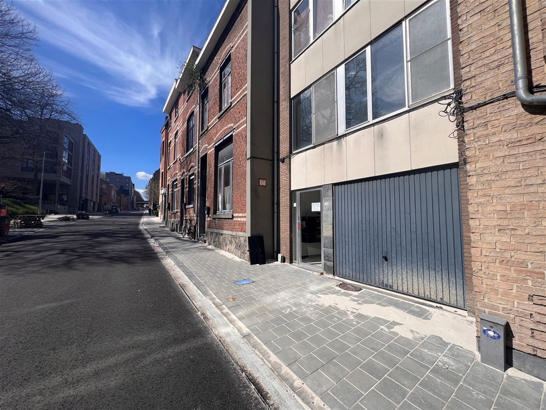 additional-130741 Featured image 2