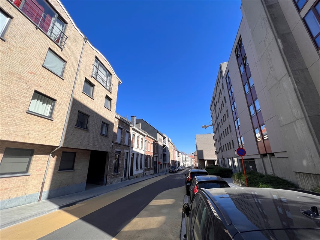 additional-130756 Featured image 2