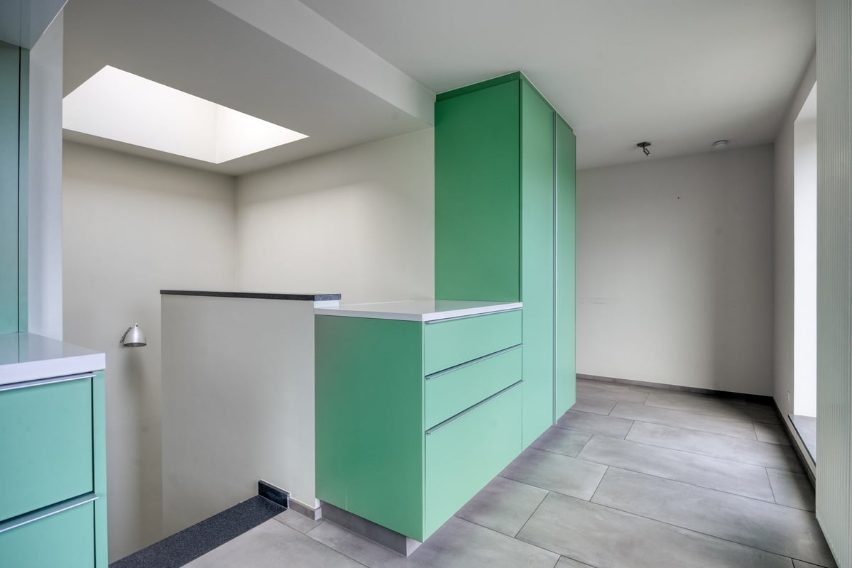 additional-131041-1 Featured image 3