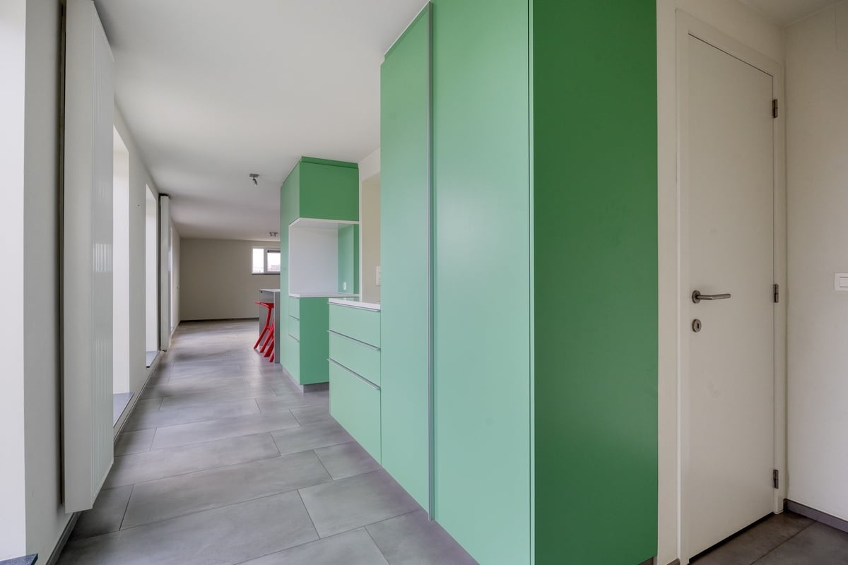 additional-131041 Featured image 2