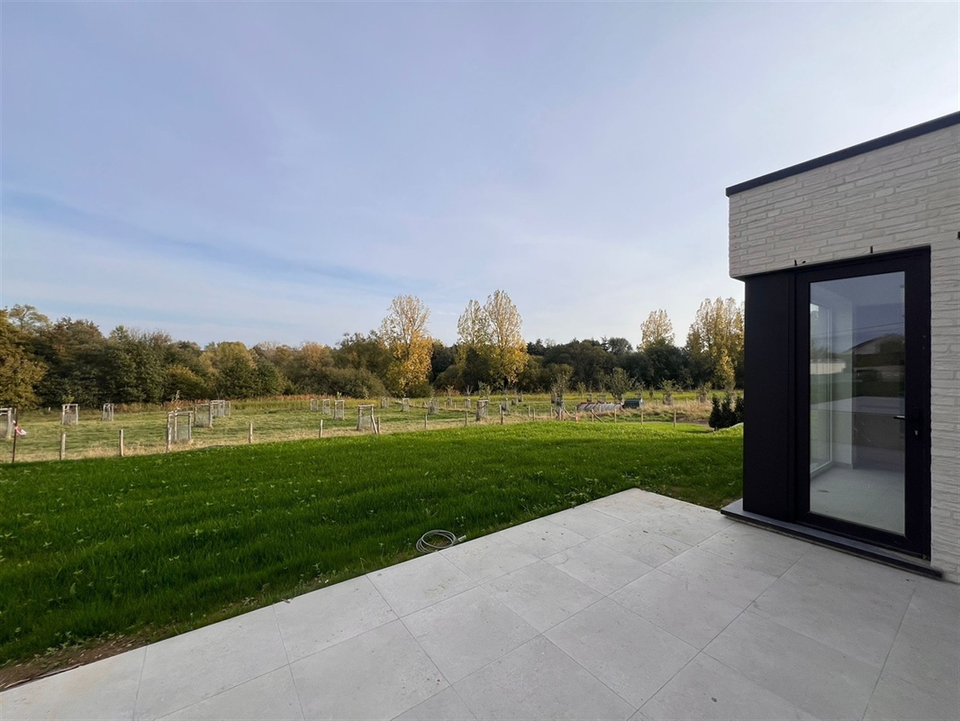 additional-131491-1 Featured image 3