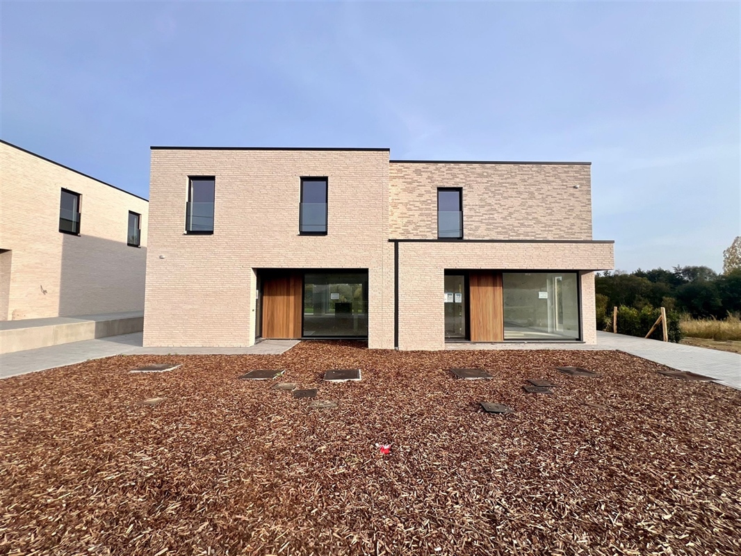 additional-131491 Featured image 2