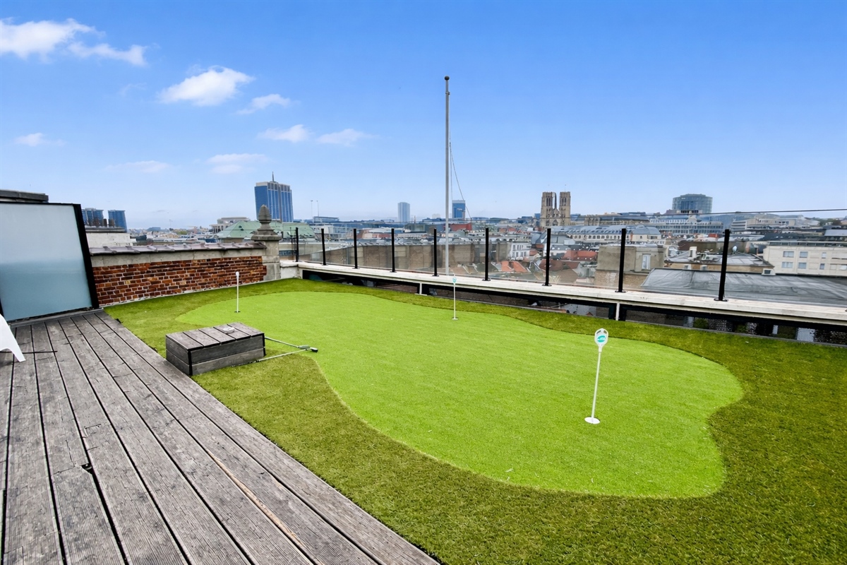 additional-132139 Featured image 2