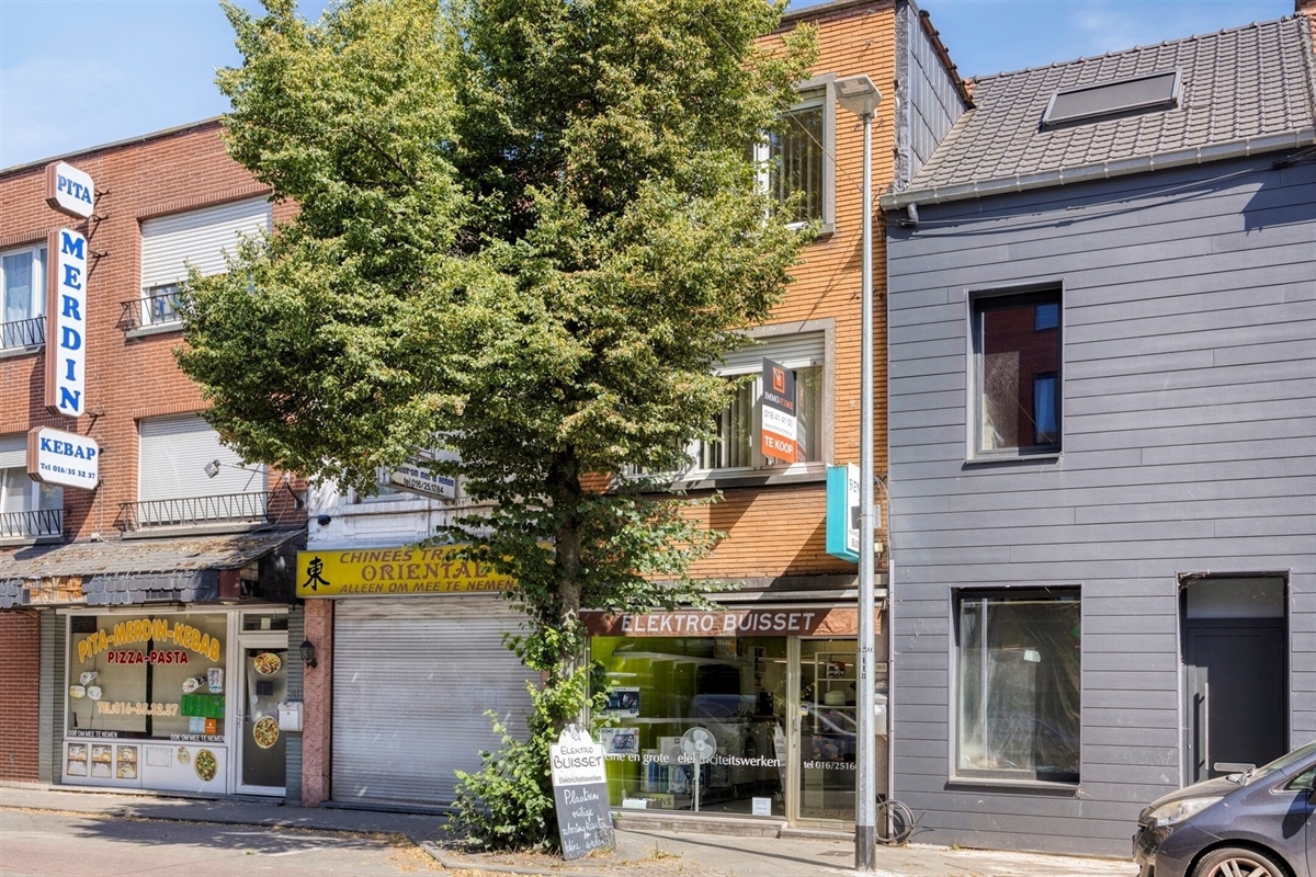 additional-132199-1 Image en vedette 3