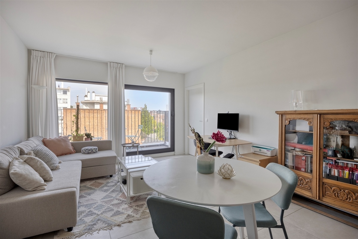 additional-132229 Featured image 2