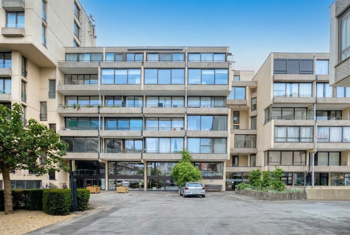 additional-132274-1 Featured image 3