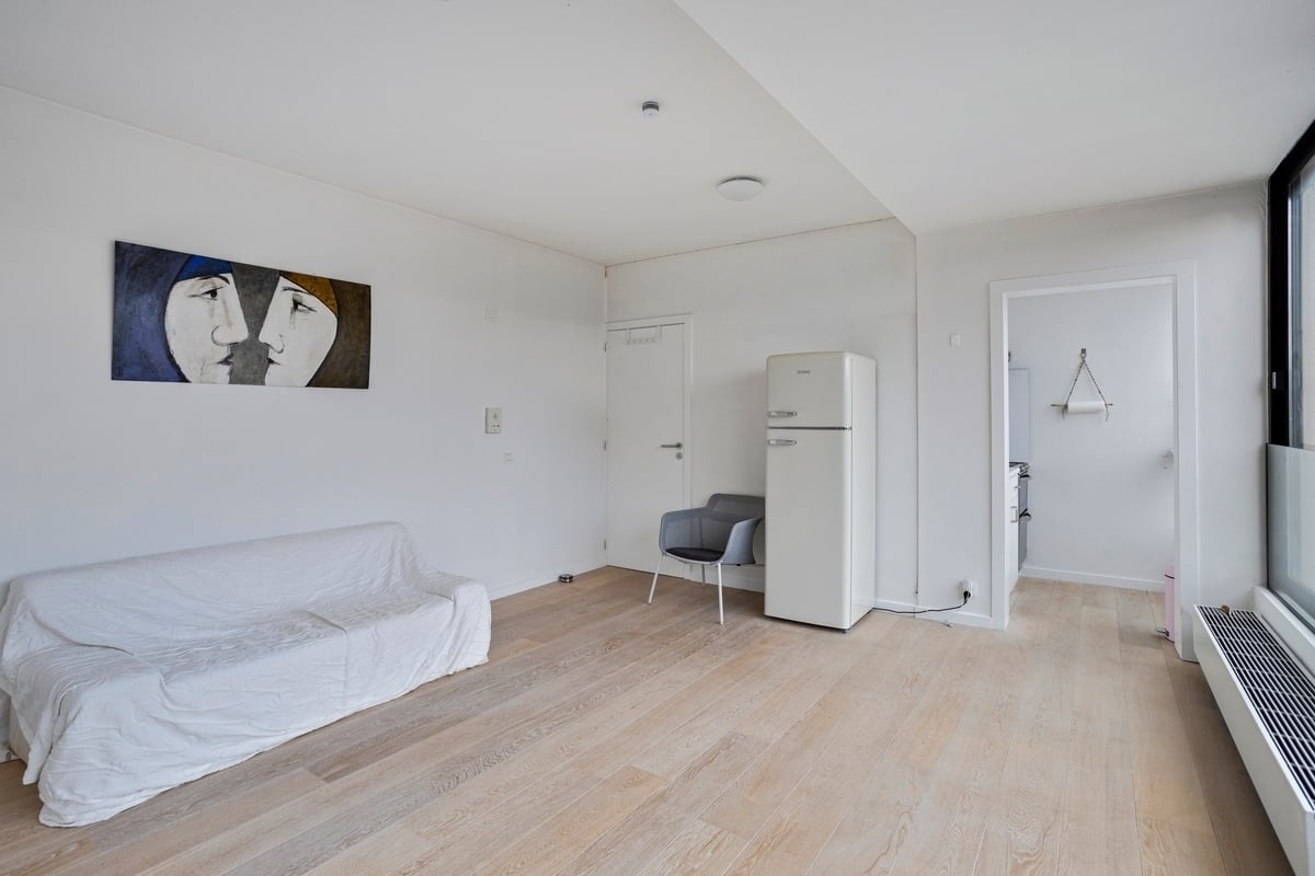 additional-132274-2 Featured image 4