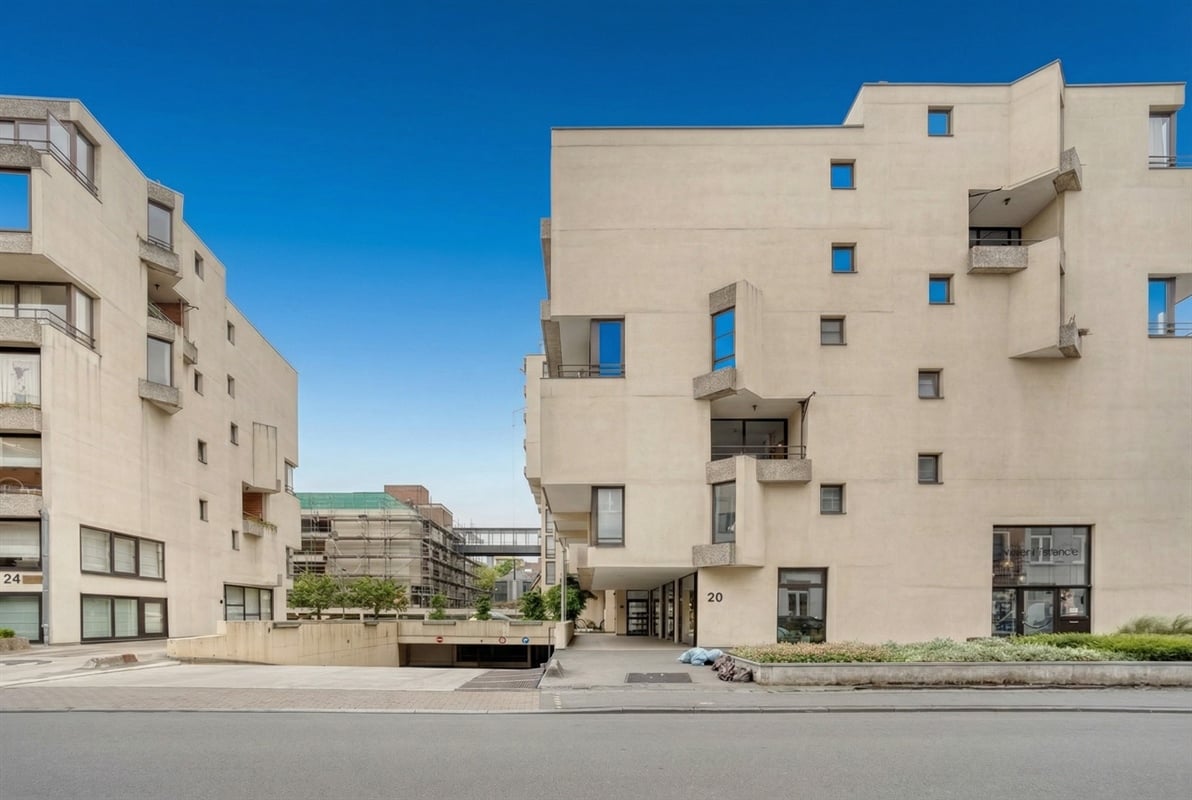 additional-132274 Featured image 2