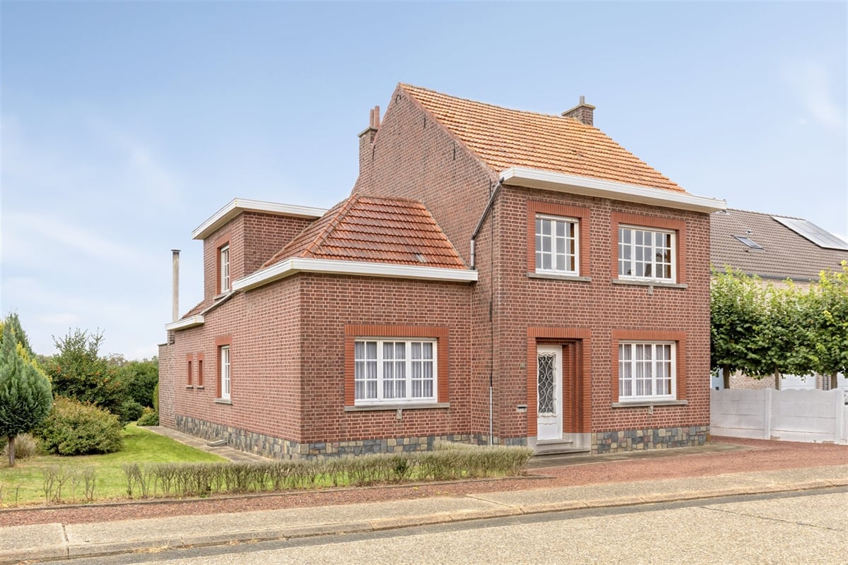 additional-132289-1 Featured image 3