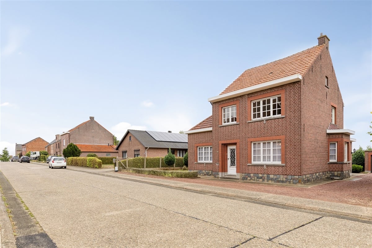 additional-132289-2 Featured image 4