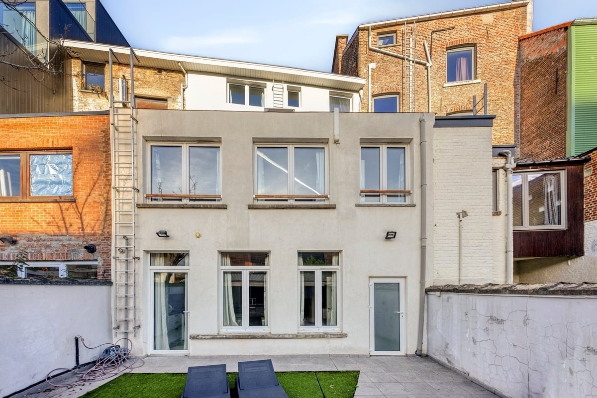 additional-132769-1 Image en vedette 3