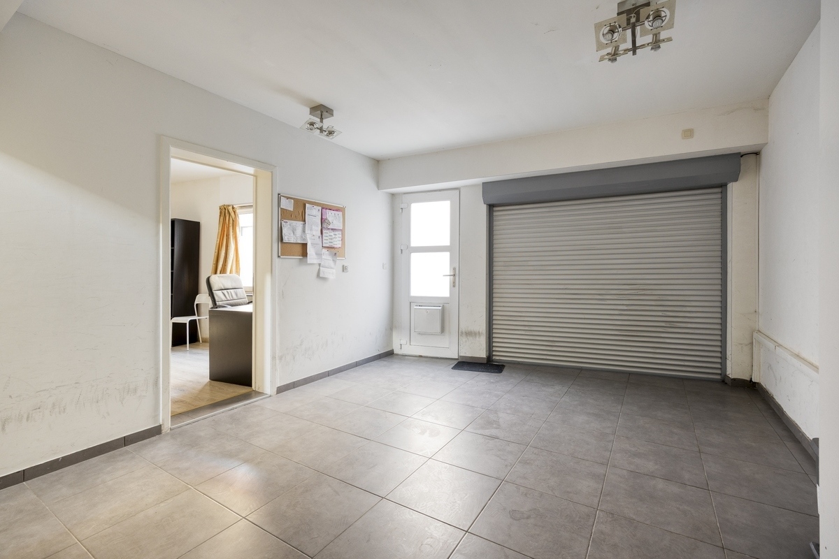 additional-132769-2 Image en vedette 4