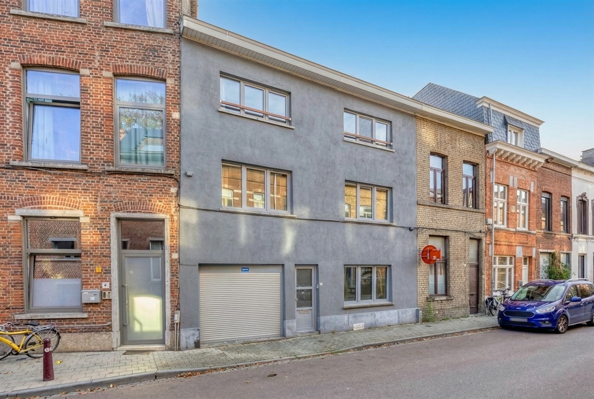 additional-132769 Image en vedette 2