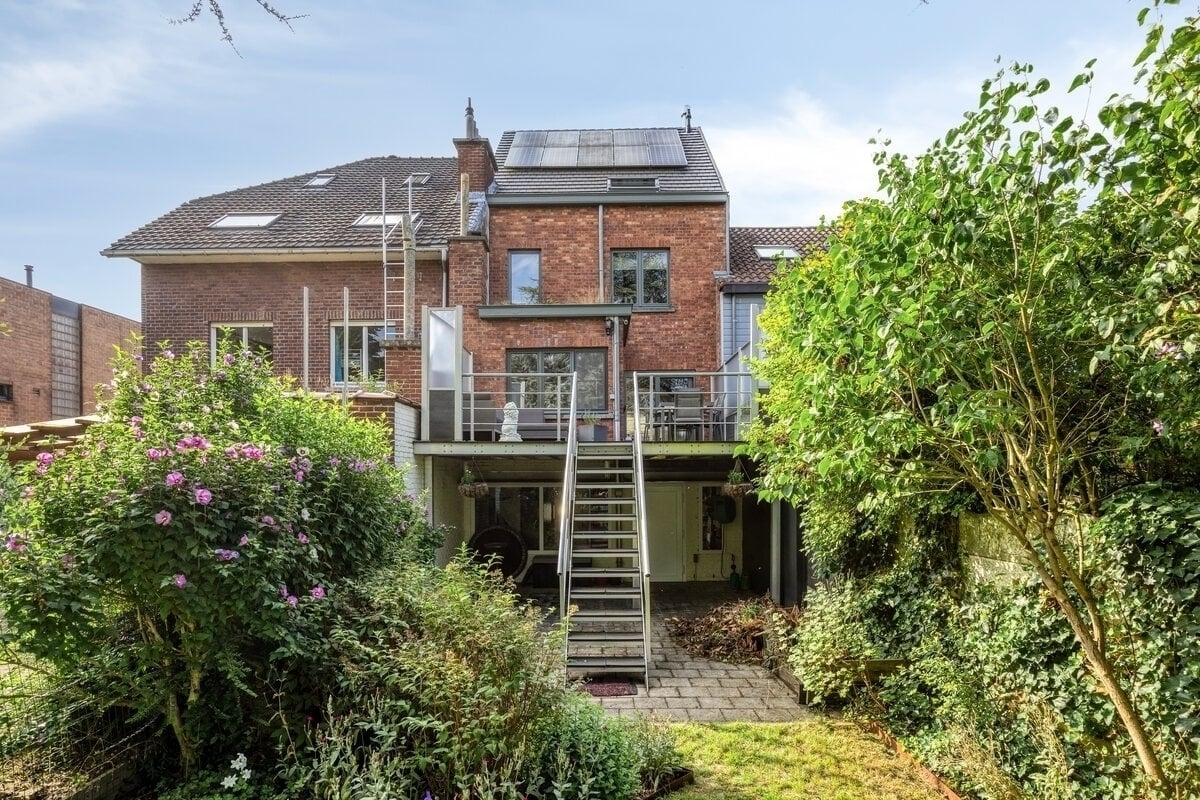 additional-132829-1 Featured image 3