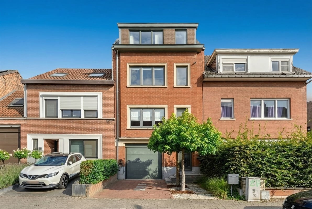 additional-132829 Featured image 2