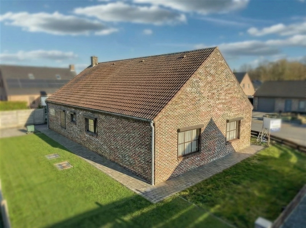 additional-132979-1 Image en vedette 3